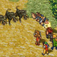 Illustration for article titled The First iSuikoden /iIs An Underrated Gem For The PS1